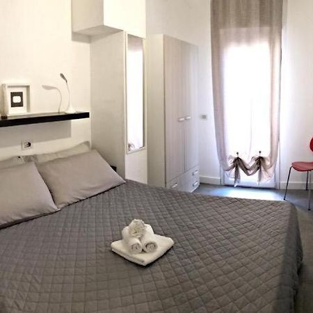 Via Torino Hotel Olbia Ngoại thất bức ảnh